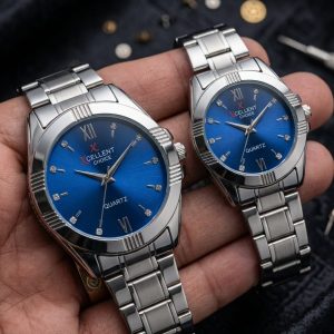 Couple Watches